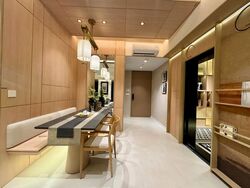 Zion Road (D3), Condominium #584455851